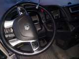 SITRAK ZZ4186V361HE 4x2 Седельный тягач  2023
