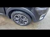 Renault Kaptur Style TCe 150 CVT 4х2 2022