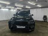 BMW X7 xDrive40d 2023