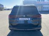 BMW X5 xDrive40d M Sport Pro 2022
