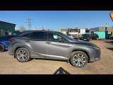 Lexus RX 300 AWD Premium 2021