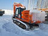 LONKING CDM6225F Экскаватор  2022