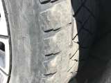 EXEED VX President 2.0T 7DCT 4WD 2023
