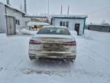 Audi A6 45 TFSI quattro S tronic 2023
