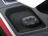 Jetour Dashing 1.5T 6MT Comfort Plus 2024
