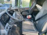 SHACMAN SX42584V324 6х4 Седельный тягач  2023