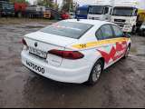 Volkswagen Bora 1,5MPI (113) 2022