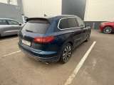 Volkswagen Touareg Business Atmosphere V6 3.0 TDI 249hp 8AT 2020