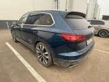 Volkswagen Touareg Business Atmosphere V6 3.0 TDI 249hp 8AT 2020