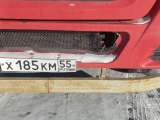 HOWO HW76 ZZ3407S3867E 8х4 Самосвал  2021
