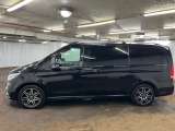 Mercedes-Benz V 220 d L AMG Line 4MATIC 2020