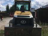 SDLG RS8180 Каток  2021