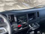 JAC N120 Европлатформа/Евроборт  2022