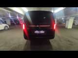 Mercedes-Benz V 300 d Extralong 2022