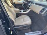 Land Rover Range Rover Sport TDV6 3.0 SE 2018