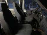 GAZ Соболь БИЗНЕС 2217 Борт 6 мест 4x4 Дизель (ISF2.8) 2021