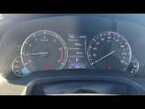 Lexus RX 300 AWD Premium 2021