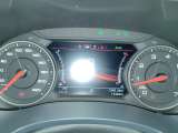 FOTON Tunland G9  2023