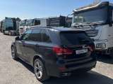 BMW X5 xDrive30d M Sport 2017
