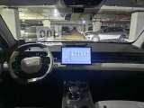 Jetour Dashing 1.5T 6DCT Luxury 2023