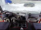 HOWO HW76 ZZ3407S3867E 8х4 Самосвал  2022