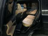 Lexus LX 600 Executive 2023