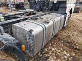 SITRAK ZZ4186V361HE 4x2 Седельный тягач  2023