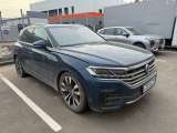 Volkswagen Touareg Business Atmosphere V6 3.0 TDI 249hp 8AT 2020