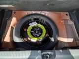 Opel Crossland Crossland 1.2 Turbo 110hp 6AT 2021