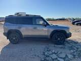 Jetour T2 VOYAGE 2024