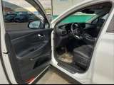 Hyundai Santa Fe High-Tech 2.2d 8DCT 2021