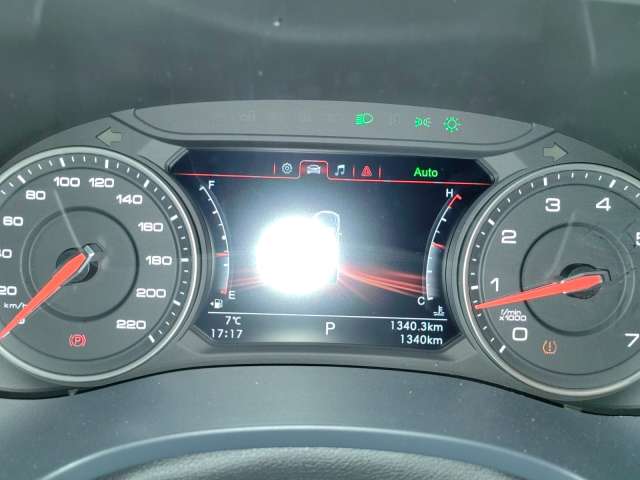 FOTON Tunland G9  2023