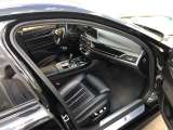 BMW 7 серия 740d xDrive 2018
