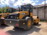 SDLG RS8140 Каток  2021