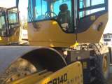 SDLG RS8140 Каток  2021