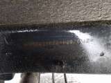 GAZ GAZELLE Next Бортовой/Европлатформа/Евроборт A21R22 2022