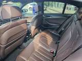 BMW 5 серия 530d xDrive 2021