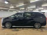 GAC M8 Grandmaster 2.0TGDI Ultimate Edition 2023