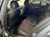 BMW 5 серия 530i xDrive M Sport Plus 2022