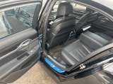 BMW 7 серия 740d xDrive 2021