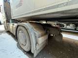 SITRAK C7H 4×2 ZZ4186V391HE  2023