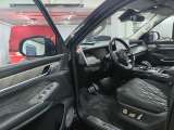 TANK GWM 500 Premium 3.0AT (299 hp) 2023