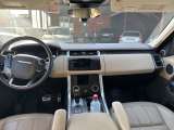 Land Rover Range Rover Sport TDV6 3.0 SE 2018