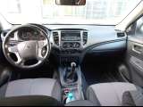 Mitsubishi L200 DC Invite+ 2.4d 6MT 2021