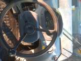 SDLG RS8140 Каток  2021