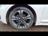 KIA K5 GT Line 2.5 8AT 2022