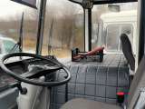 ПАЗ 3205 Автобус  2023