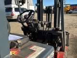 HELI (CHL) CPD 15 Вилочный погрузчик  2023