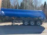 Тонар 95892 Полуприцеп самосвальный  2023