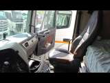 FAW J7 CA4180P77K25E5 Седельный тягач 4х2  2023